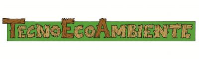 TECNOECOAMBIENTE SAS